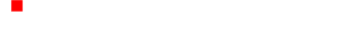 Logotipo de Fitbike Madrid en blanco sobre negro, con aire alrededor